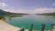 Pörtschach am Wörthersee So. 19.7.