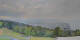 Bregenz So. 19.7.