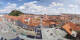 Graz So. 19.7.