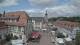Gersfeld So. 19.7.