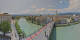 Villach So. 19.7.