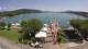Velden am Wörther See So. 19.7.