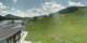 Teichalm So. 19.7.