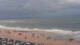 Westerland (Sylt) So. 19.7.