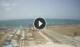 Lido di Ostia So. 19.7.