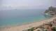 Benidorm So. 19.7.