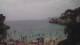 Cala Gat (Mallorca) So. 19.7.
