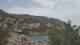 Canyamel (Mallorca) So. 19.7.