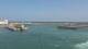 L'Ile-d'Yeu So. 19.7.