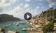 Portovenere So. 19.7.
