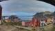 Sisimiut So. 19.7.