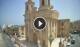 Għargħur So. 19.7.