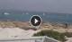 Es Pujols (Formentera) So. 19.7.