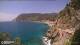 Monterosso al Mare (Cinque Terre) So. 19.7.