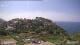 Corniglia (Cinque Terre) So. 19.7.