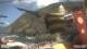 Vernazza (Cinque Terre) So. 19.7.