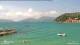 Lerici So. 19.7.