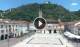 Marostica So. 19.7.