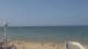 Les Sables-d'Olonne So. 19.7.