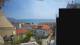 Diano Marina So. 19.7.