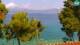 Korčula So. 19.7.