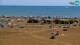 Caorle So. 19.7.