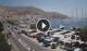 Kalimnos So. 19.7.