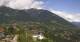 Dorf Tirol So. 19.7.