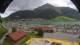 Graun im Vinschgau So. 19.7.