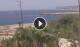 Lampedusa So. 19.7.