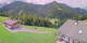 St. Ulrich in Gröden So. 19.7.