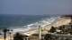Del Mar, Kalifornien So. 19.7.