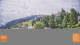 Dornbirn So. 19.7.