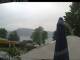 Weyregg am Attersee So. 19.7.