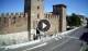 Verona So. 19.7.