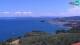 Izola So. 19.7.