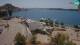 Šibenik So. 19.7.