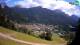 Forni di Sopra So. 19.7.