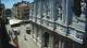 Venedig So. 19.7.