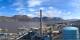 Longyearbyen (Spitzbergen) So. 19.7.