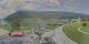 Ossiach So. 19.7.