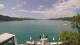 Pörtschach am Wöthersee So. 19.7.