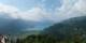 Interlaken So. 19.7.