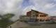 Arosa So. 19.7.