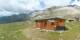 Belalp So. 19.7.