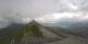 Brienzer Rothorn So. 19.7.