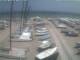 San Benedetto del Tronto So. 19.7.