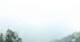 Altaussee So. 19.7.