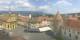 Yverdon-les-Bains So. 19.7.