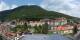 Vallorbe So. 19.7.